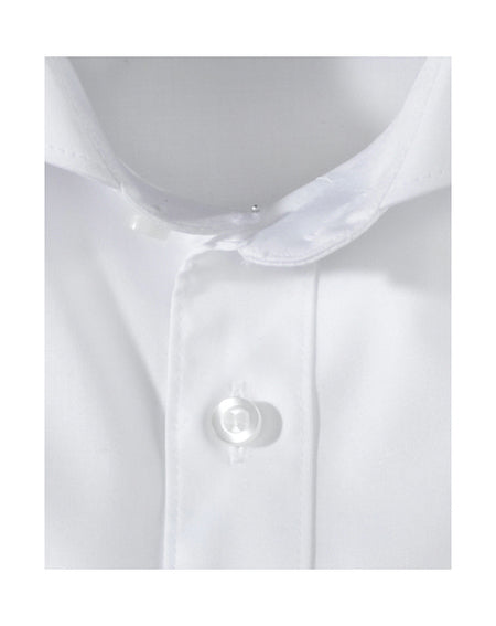 Olymp Slim fit Skjorte